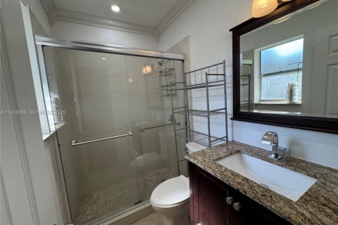 Casa en venta en Hollywood, Florida, 3 dormitorios, 114.64 m2 № 1982417 - foto 13