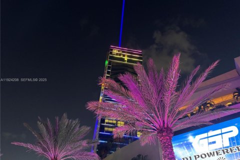 Casa en venta en Hollywood, Florida, 3 dormitorios, 114.64 m2 № 1982417 - foto 21