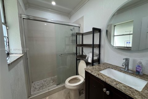 Casa en venta en Hollywood, Florida, 3 dormitorios, 114.64 m2 № 1982417 - foto 10