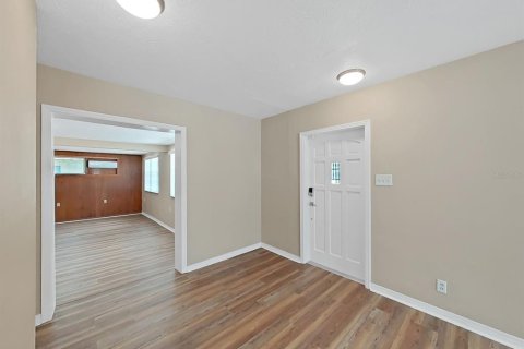Villa ou maison à vendre à Tampa, Floride: 3 chambres, 135.45 m2 № 2323075 - photo 14
