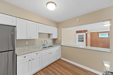 Villa ou maison à vendre à Tampa, Floride: 3 chambres, 135.45 m2 № 2323075 - photo 22