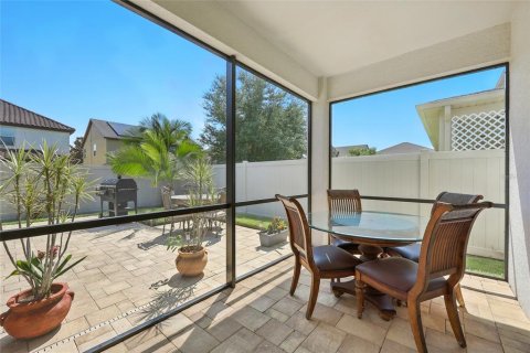 Casa en venta en Orlando, Florida, 5 dormitorios, 305.37 m2 № 1907658 - foto 19