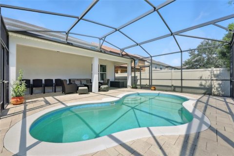 Casa en venta en Orlando, Florida, 5 dormitorios, 305.37 m2 № 1907658 - foto 20