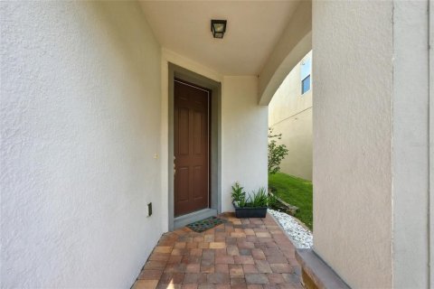 Casa en venta en Orlando, Florida, 5 dormitorios, 305.37 m2 № 1907658 - foto 7