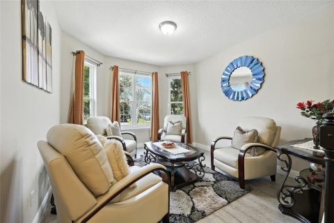 Casa en venta en Orlando, Florida, 5 dormitorios, 305.37 m2 № 1907658 - foto 8