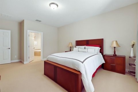 Casa en venta en Orlando, Florida, 5 dormitorios, 305.37 m2 № 1907658 - foto 21