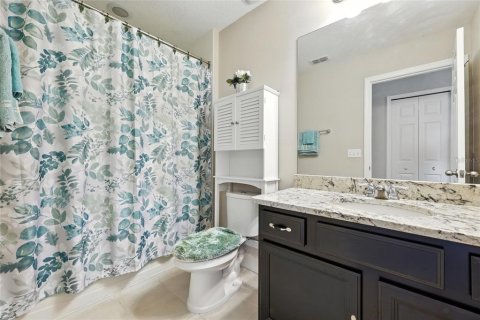 Casa en venta en Orlando, Florida, 5 dormitorios, 305.37 m2 № 1907658 - foto 28