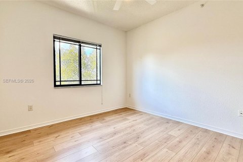 Condominio en alquiler en Palm Beach Gardens, Florida, 1 dormitorio, 76.09 m2 № 2041295 - foto 13