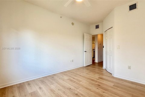 Condominio en alquiler en Palm Beach Gardens, Florida, 1 dormitorio, 76.09 m2 № 2041295 - foto 15