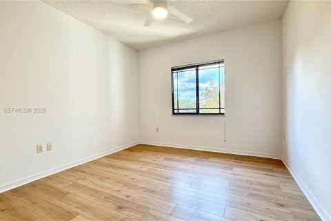 Condominio en alquiler en Palm Beach Gardens, Florida, 1 dormitorio, 76.09 m2 № 2041295 - foto 14