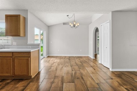 Villa ou maison à vendre à Palm Coast, Floride: 3 chambres, 179.77 m2 № 2231896 - photo 12