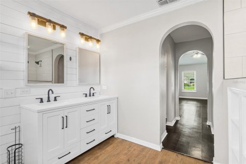 Villa ou maison à vendre à Palm Coast, Floride: 3 chambres, 179.77 m2 № 2231896 - photo 20