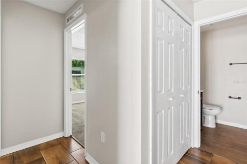 Villa ou maison à vendre à Palm Coast, Floride: 3 chambres, 179.77 m2 № 2231896 - photo 23