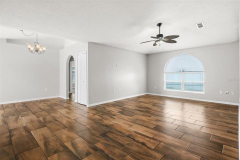 Villa ou maison à vendre à Palm Coast, Floride: 3 chambres, 179.77 m2 № 2231896 - photo 4