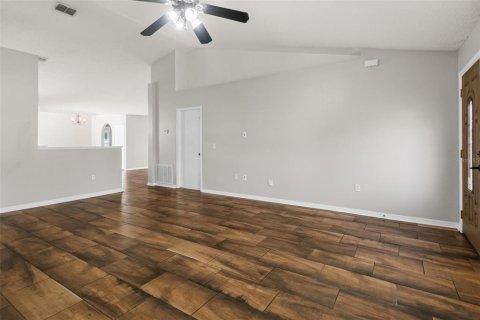 Villa ou maison à vendre à Palm Coast, Floride: 3 chambres, 179.77 m2 № 2231896 - photo 5