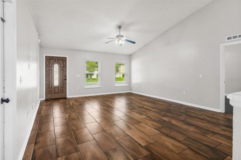 Villa ou maison à vendre à Palm Coast, Floride: 3 chambres, 179.77 m2 № 2231896 - photo 2