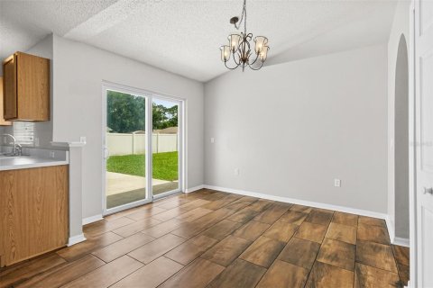 Villa ou maison à vendre à Palm Coast, Floride: 3 chambres, 179.77 m2 № 2231896 - photo 13