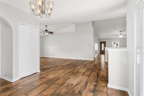 Villa ou maison à vendre à Palm Coast, Floride: 3 chambres, 179.77 m2 № 2231896 - photo 14
