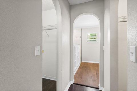 Villa ou maison à vendre à Palm Coast, Floride: 3 chambres, 179.77 m2 № 2231896 - photo 17