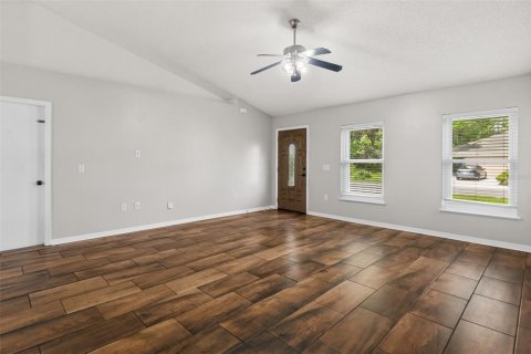 Villa ou maison à vendre à Palm Coast, Floride: 3 chambres, 179.77 m2 № 2231896 - photo 3