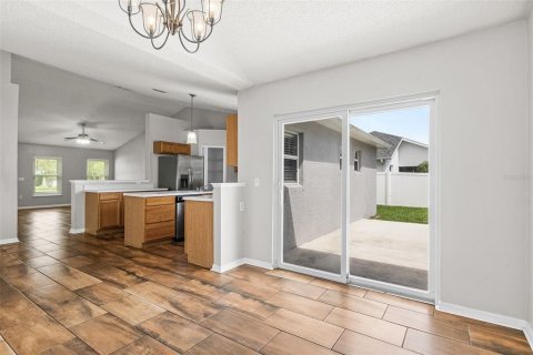 Villa ou maison à vendre à Palm Coast, Floride: 3 chambres, 179.77 m2 № 2231896 - photo 15