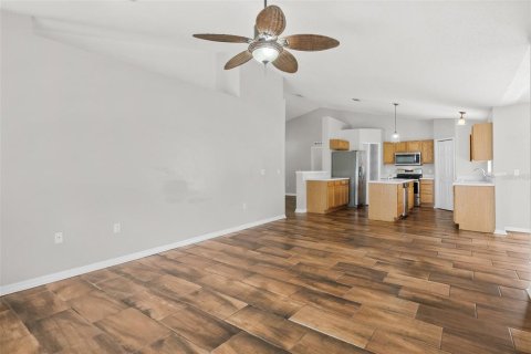 Villa ou maison à vendre à Palm Coast, Floride: 3 chambres, 179.77 m2 № 2231896 - photo 6