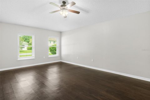 Villa ou maison à vendre à Palm Coast, Floride: 3 chambres, 179.77 m2 № 2231896 - photo 16
