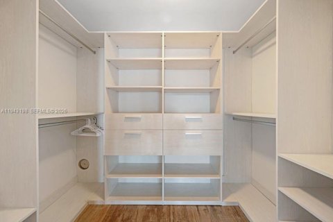 Condominio en venta en Miami, Florida, 2 dormitorios, 109.16 m2 № 1999518 - foto 24