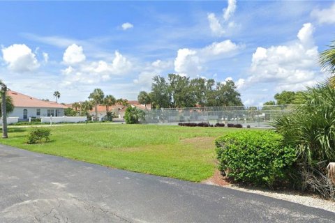 Terrain à vendre à Fort Myers, Floride № 2223505 - photo 30