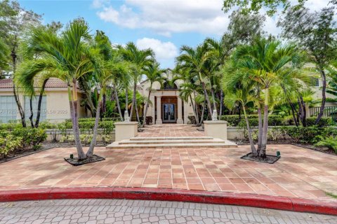 Condo in West Palm Beach, Florida, 2 bedrooms  № 1975078 - photo 30