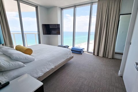 Copropriété à vendre à Sunny Isles Beach, Floride: 2 chambres, 111.58 m2 № 1980976 - photo 5