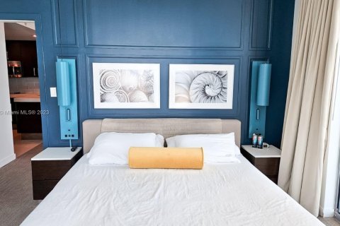 Copropriété à vendre à Sunny Isles Beach, Floride: 2 chambres, 111.58 m2 № 1980976 - photo 9