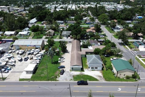 Commercial property in Bradenton, Florida 263.1 sq.m. № 2386298 - photo 3