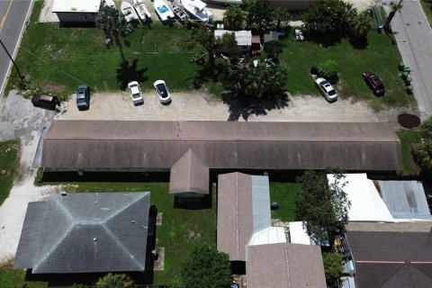 Commercial property in Bradenton, Florida 263.1 sq.m. № 2386298 - photo 4