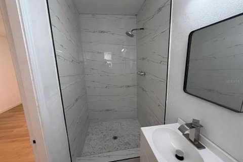 Commercial property in Bradenton, Florida 263.1 sq.m. № 2386298 - photo 25