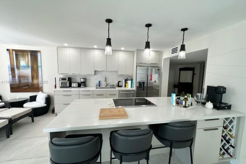 Copropriété à louer à Hollywood, Floride: 3 chambres, 173.54 m2 № 2255666 - photo 28