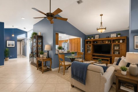 Condominio en venta en Davie, Florida, 3 dormitorios, 151.43 m2 № 2326400 - foto 5