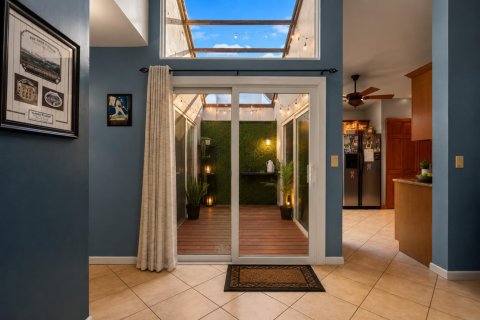 Condominio en venta en Davie, Florida, 3 dormitorios, 151.43 m2 № 2326400 - foto 2