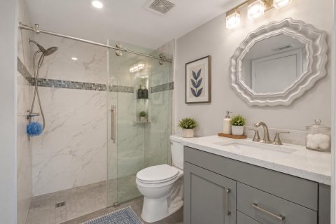 Condominio en venta en Davie, Florida, 3 dormitorios, 151.43 m2 № 2326400 - foto 12