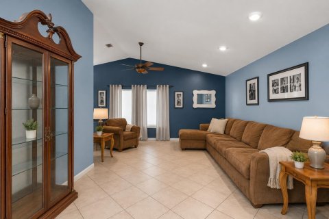 Condominio en venta en Davie, Florida, 3 dormitorios, 151.43 m2 № 2326400 - foto 4