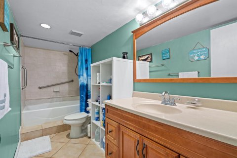 Condominio en venta en Davie, Florida, 3 dormitorios, 151.43 m2 № 2326400 - foto 9