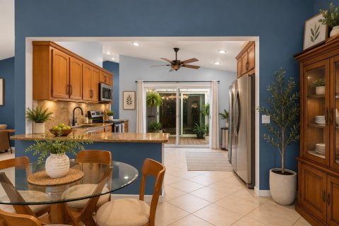 Condominio en venta en Davie, Florida, 3 dormitorios, 151.43 m2 № 2326400 - foto 6