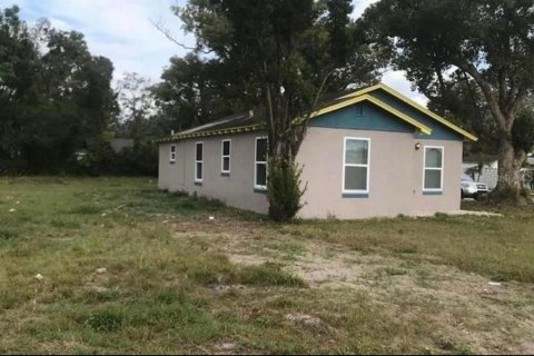 Купить виллу или дом в Орландо, Флорида 7 комнат, 108.32м2, № 1912527 - фото 9