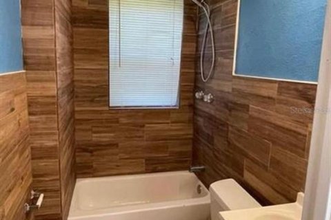 Купить виллу или дом в Орландо, Флорида 7 комнат, 108.32м2, № 1912527 - фото 13