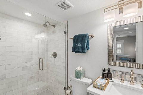 Copropriété à vendre à Tampa, Floride: 4 chambres, 235.88 m2 № 2199927 - photo 25