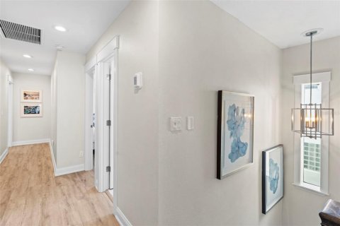 Copropriété à vendre à Tampa, Floride: 4 chambres, 235.88 m2 № 2199927 - photo 26
