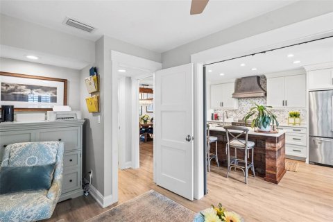 Copropriété à vendre à Tampa, Floride: 4 chambres, 235.88 m2 № 2199927 - photo 23