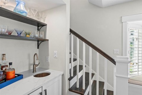 Copropriété à vendre à Tampa, Floride: 4 chambres, 235.88 m2 № 2199927 - photo 17