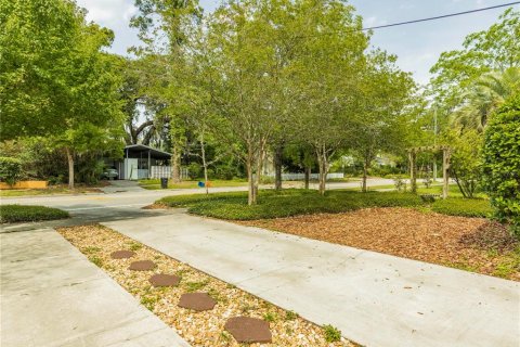 Villa ou maison à louer à Gainesville, Floride: 3 chambres, 149.76 m2 № 2145377 - photo 18