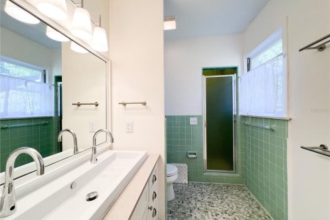 Villa ou maison à louer à Gainesville, Floride: 3 chambres, 149.76 m2 № 2145377 - photo 16